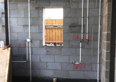 Socket install - Southampton based electrician