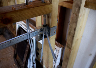 Electrical-Cable-Pull-First-Fix-Southampton-Electrician