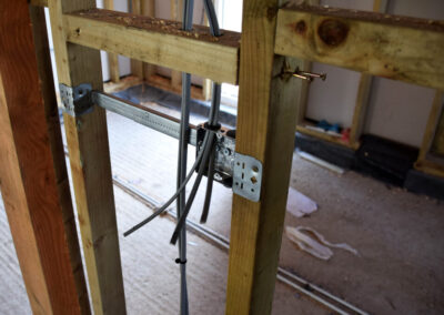 Electrical-Cable-Pull-First-Fix
