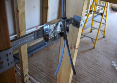 Electrical-Cable-Pull