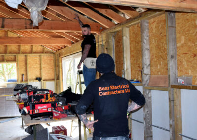 Milwaukee-Tools