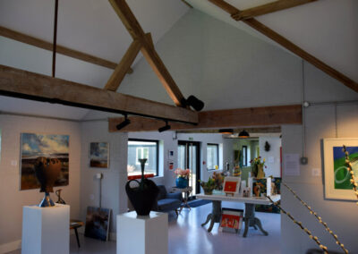 Gallery-Electrical-Install